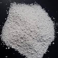 Calcium Chloride Suppliers Laos