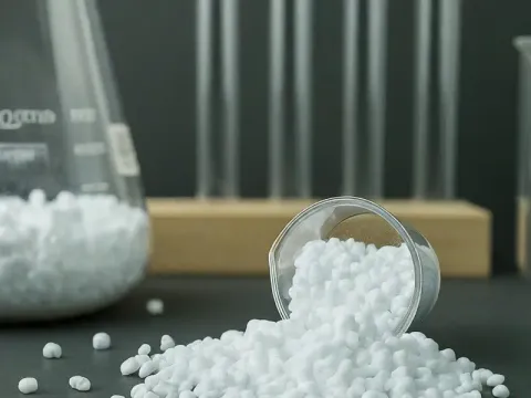 Calcium Nitrate Suppliers Laos