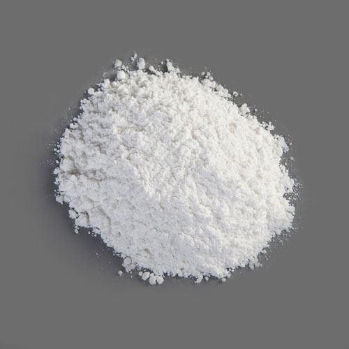 Calcium Stearate Suppliers Laos