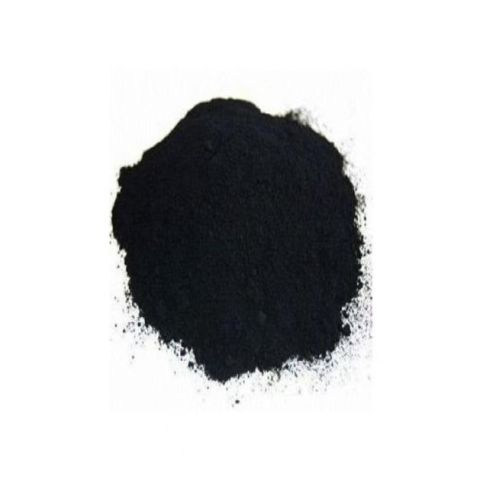 Carbon Black Suppliers Laos