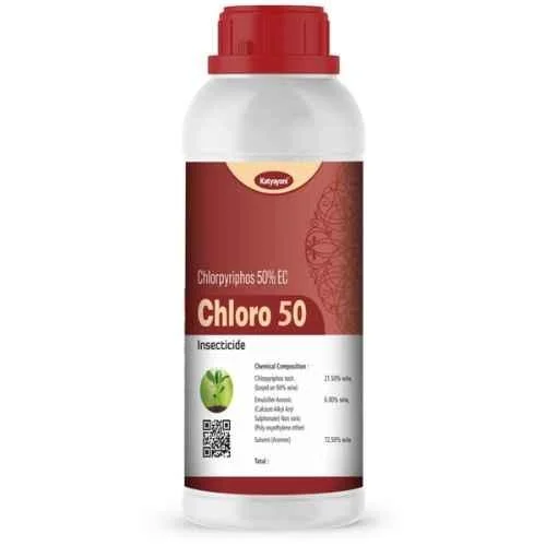 Chloroephedrine Suppliers Laos