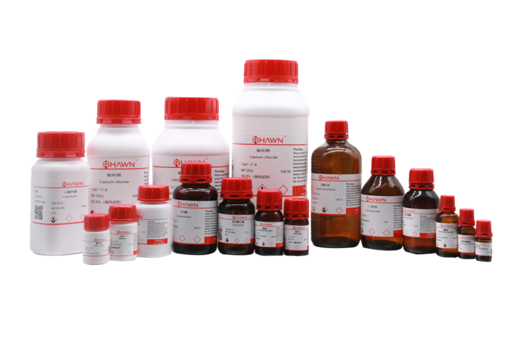 Chloropseudoephedrine Suppliers Laos