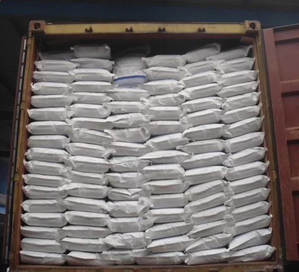 Citric Acid Anhydrous Suppliers Laos