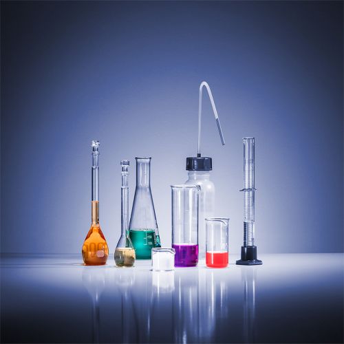 Cleaning Solvents Suppliers Laos