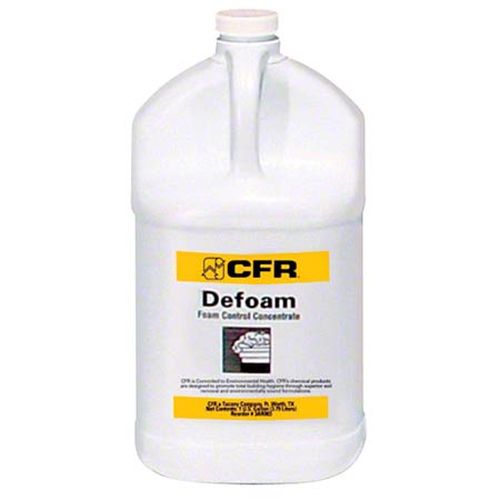 Defoamers Suppliers Laos