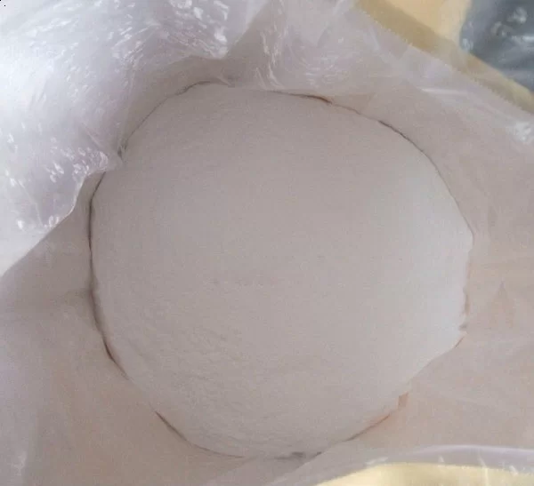 Dextrose Suppliers Laos