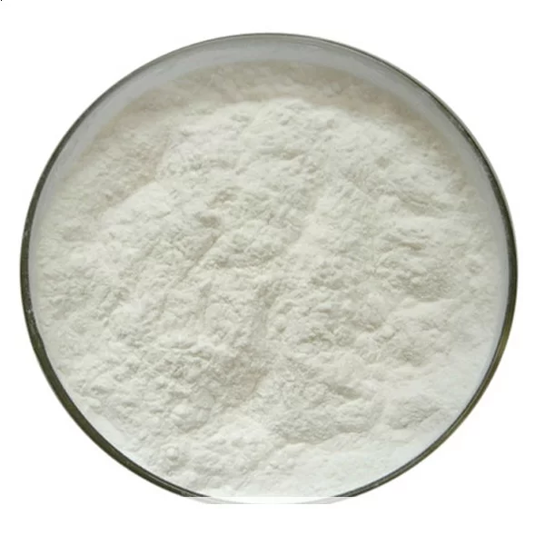 Dipropylene Glycol Suppliers Laos