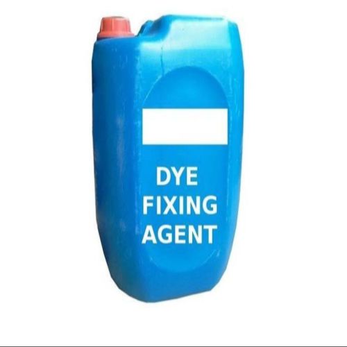 Dye Fixing Agents Suppliers Laos