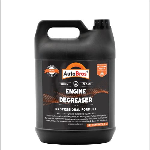 Engine Degreasers Suppliers Laos