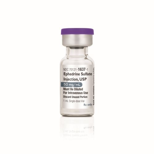 Ephedrine Suppliers Laos