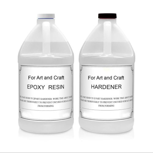 Epoxy Resins Suppliers Laos