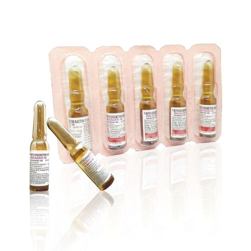 Ergometrine Suppliers Laos