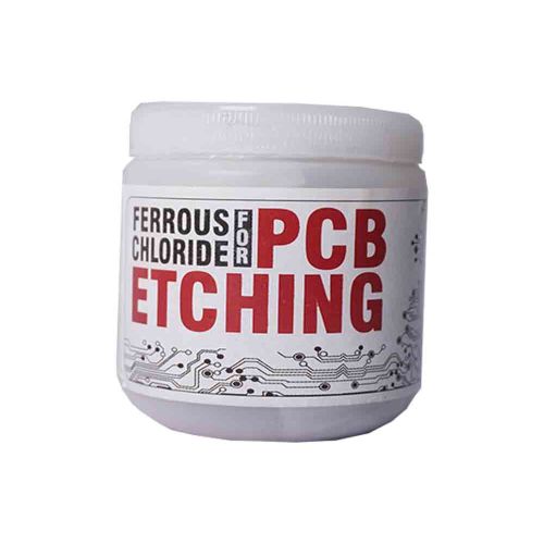 Etching Solutions Suppliers Laos