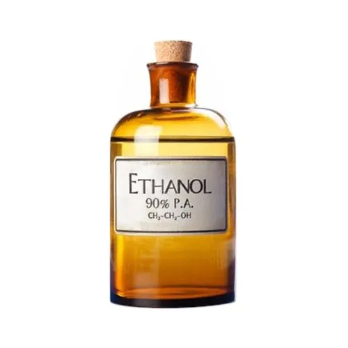 Ethanol Suppliers Laos