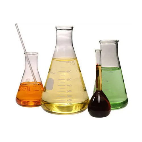 Fatty Alcohol Ethoxylates Suppliers Laos
