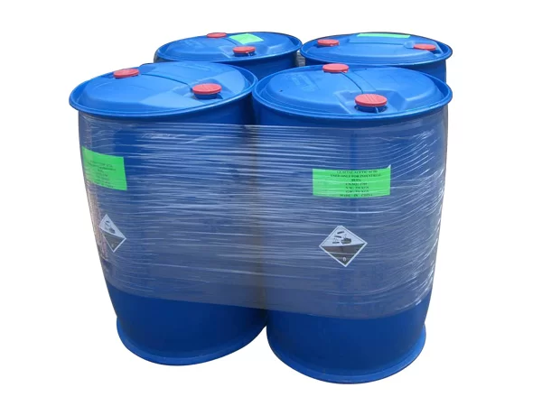 Formic Acid Suppliers Laos