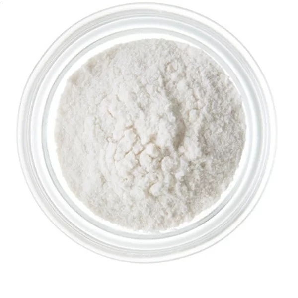 Gellan Gum Suppliers Laos