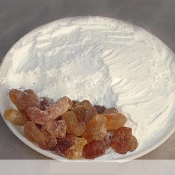 Gum Arabic Suppliers Laos