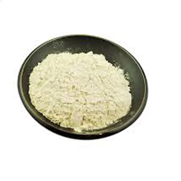Gum Guar Suppliers Laos