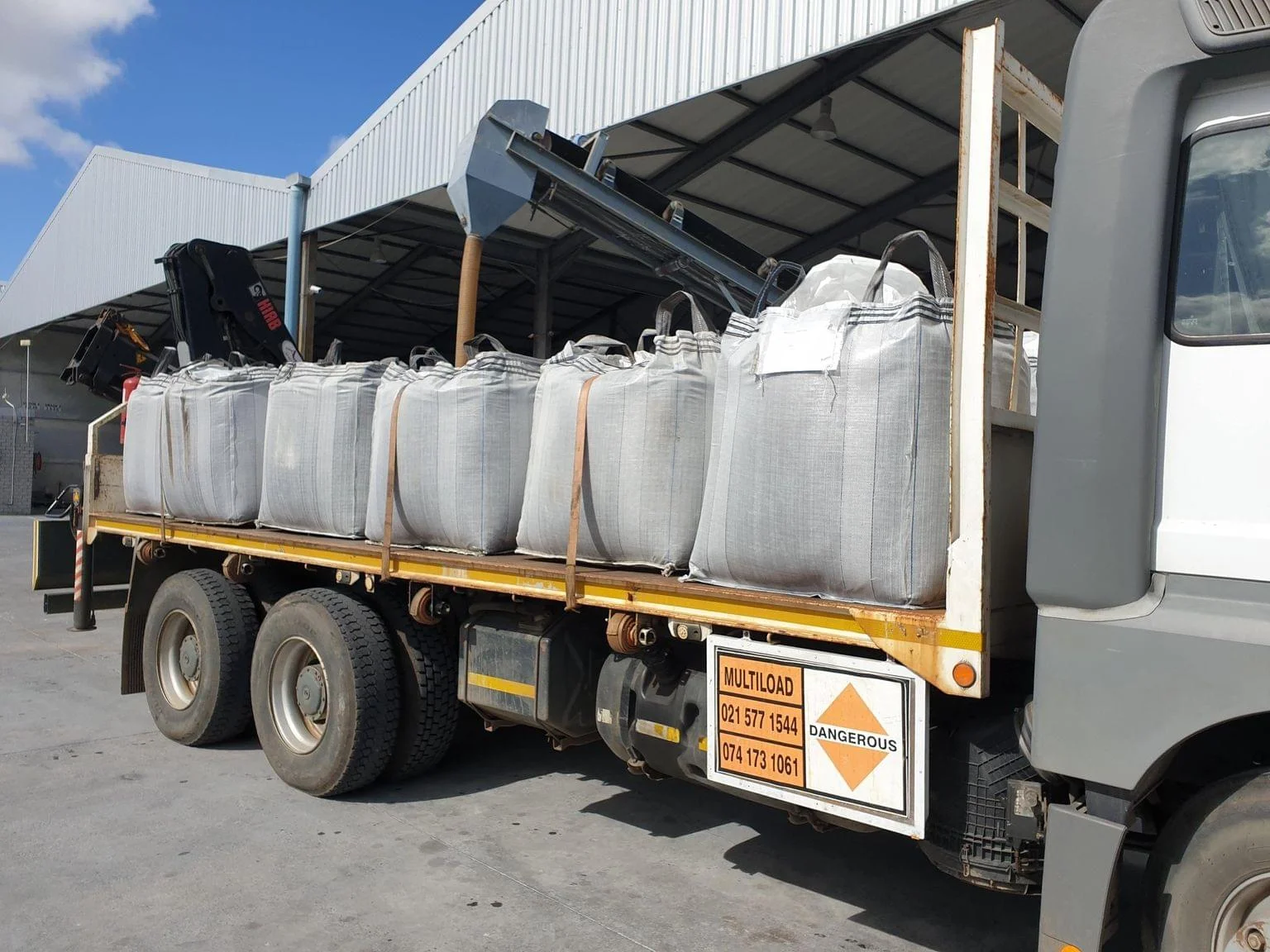 High Performance Glass Suppliers Laos