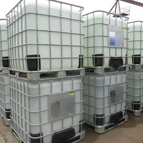 Hydrogen Peroxide Suppliers Laos
