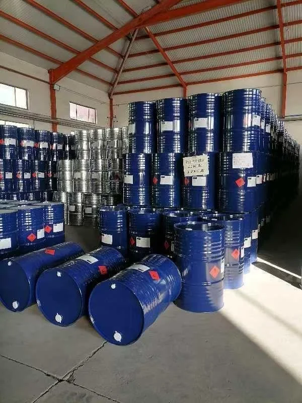Isopropyl Alcohol Suppliers Laos