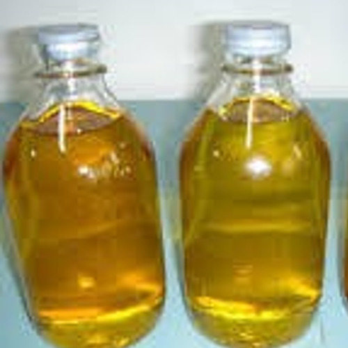Isosafrole Suppliers Laos