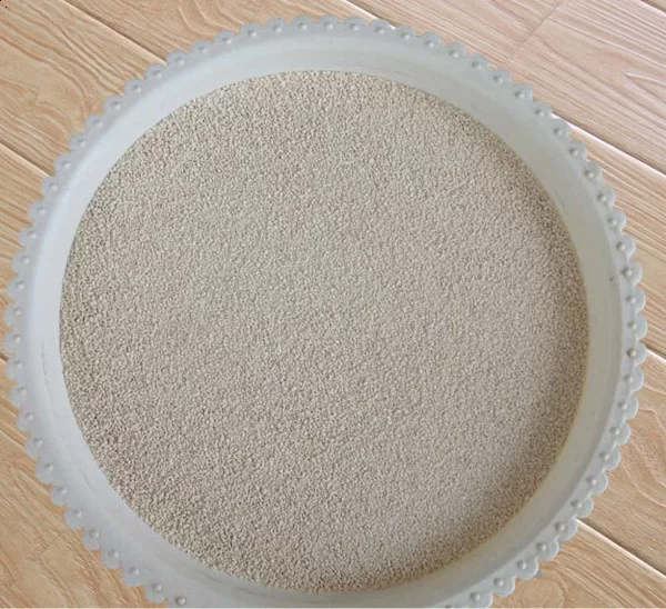 L Lysine Suppliers Laos