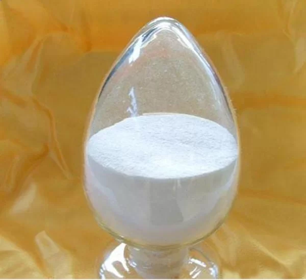 L Malic Acid Suppliers Laos