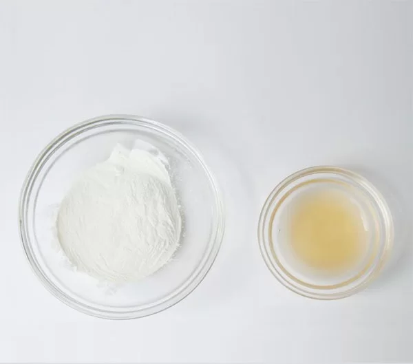 Lactic Acid Suppliers Laos