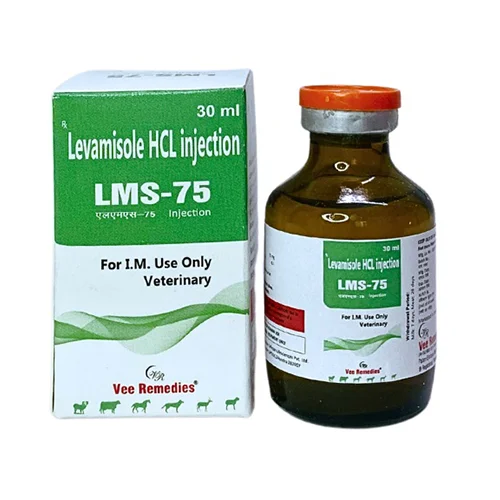 Levamisole Suppliers Laos