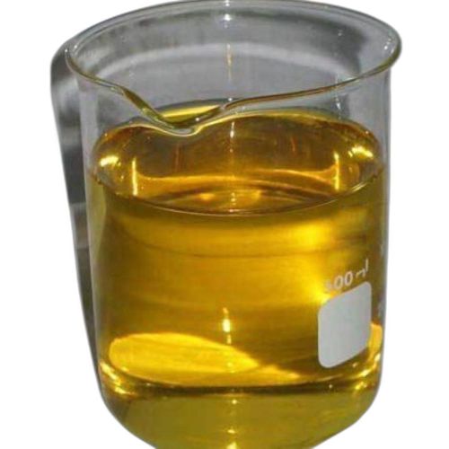 Linear Alkyl Benzene Sulfonic Acid Suppliers Laos