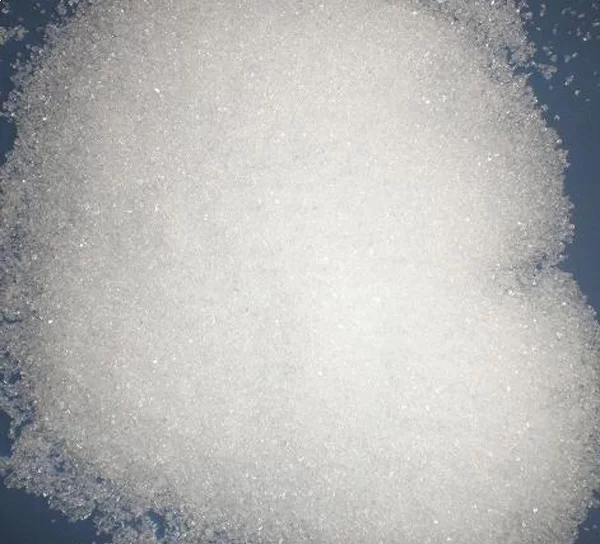 Magnesium Sulphate Suppliers Laos
