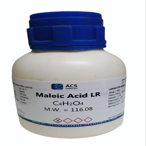 Malic Acid Suppliers Laos