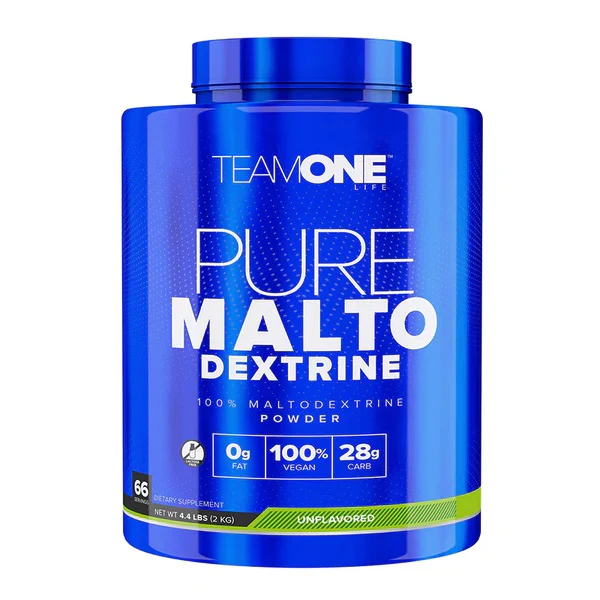 Maltodextrine Suppliers Laos