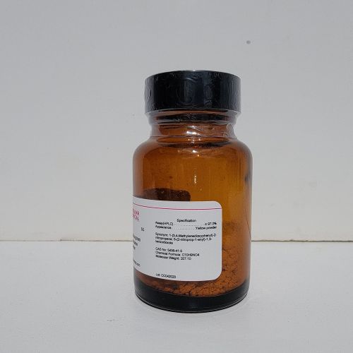 Methylenedioxyphenylpropan Suppliers Laos