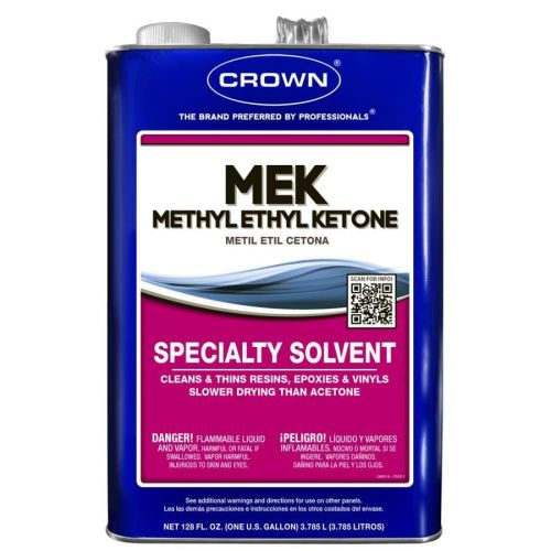 Methylethylketone Suppliers Laos