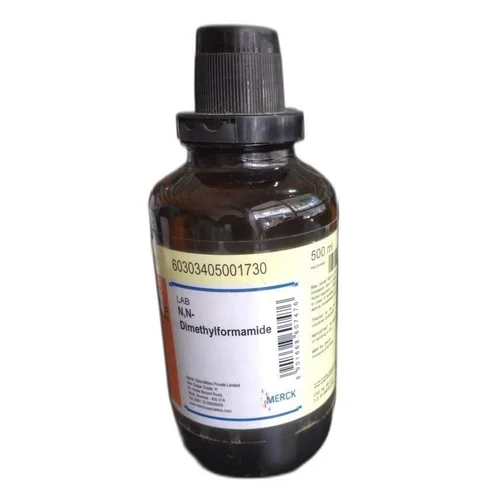 Methylformamide Suppliers Laos
