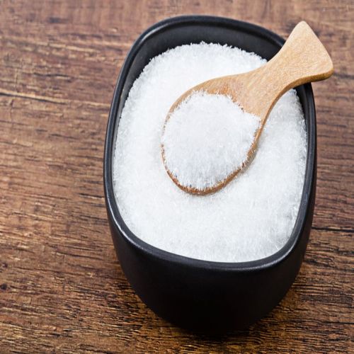 Monosodium Glutamate Suppliers Laos