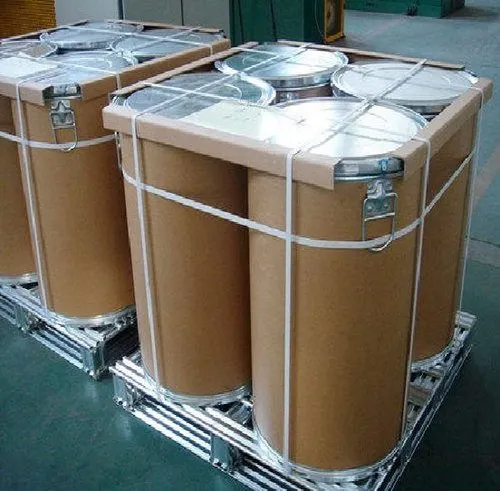N Acetylanthranilic Acid Suppliers Laos