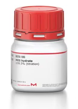 Norephedrine Suppliers Laos