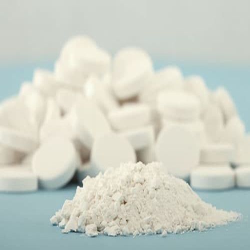 Oxycodone powder Suppliers Laos
