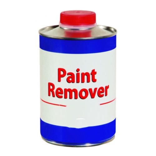 Paint Removers Suppliers Laos