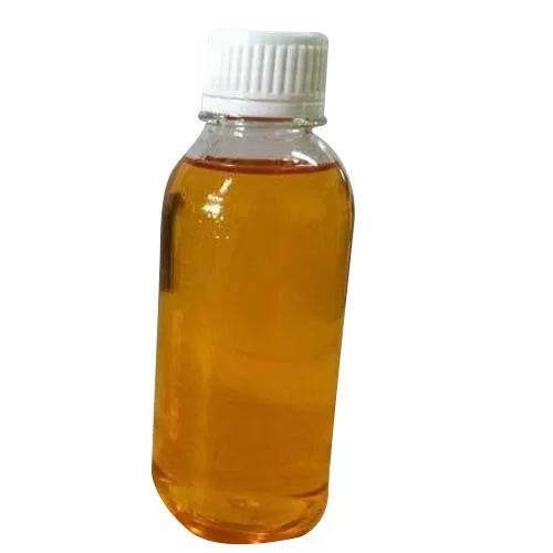 Phenol Suppliers Laos