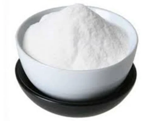 Phenylacetic Acid Suppliers Laos
