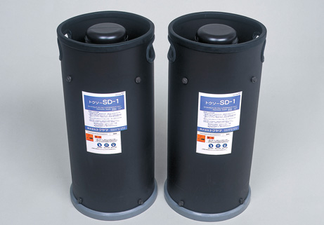 Photoresist Developers Suppliers Laos
