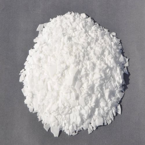 Phthalic Anhydride Suppliers Laos