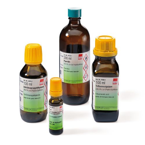 Piperidine Suppliers Laos