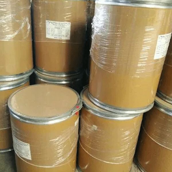 Piperonal Suppliers Laos