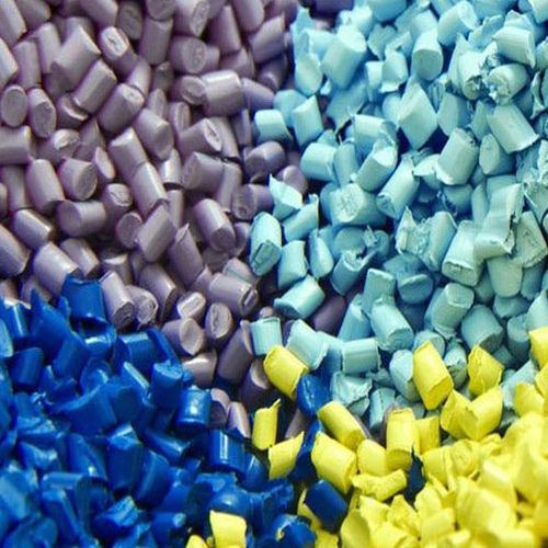 Plasticizers Suppliers Laos